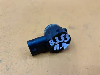FK72-15K859-AA Датчик парктроника Jaguar F-Pace Арт 2-894925, вид 2