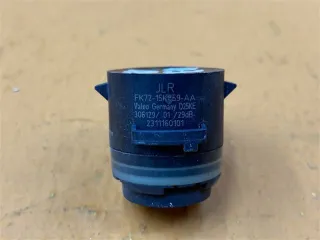 FK72-15K859-AA Датчик парктроника Jaguar F-Pace Арт 2-894925, вид 4