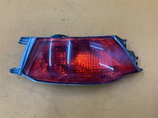 DK62-15K272 Фонарь противотуманный Jaguar F-Pace Арт 2-894936, вид 1