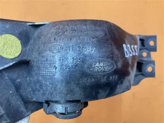 DK62-15K272 Фонарь противотуманный Jaguar F-Pace Арт 2-894936, вид 5