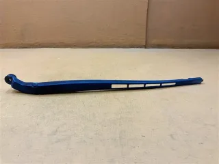 85210-0C021 Щеткодержатель (поводок стеклоочистителя, дворник) Toyota Tundra 2 Арт 2-895006, вид 1