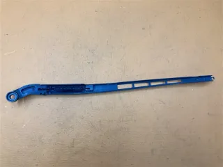 85210-0C021 Щеткодержатель (поводок стеклоочистителя, дворник) Toyota Tundra 2 Арт 2-895006, вид 2