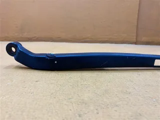 85210-0C021 Щеткодержатель (поводок стеклоочистителя, дворник) Toyota Tundra 2 Арт 2-895006, вид 3