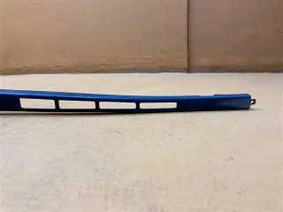 85210-0C021 Щеткодержатель (поводок стеклоочистителя, дворник) Toyota Tundra 2 Арт 2-895006, вид 4