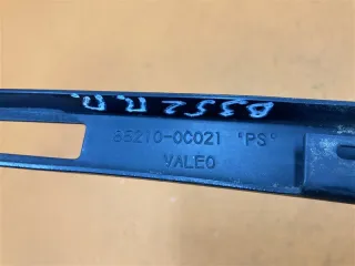 85210-0C021 Щеткодержатель (поводок стеклоочистителя, дворник) Toyota Tundra 2 Арт 2-895006, вид 5