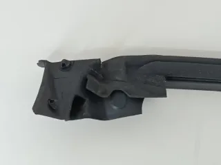 A1187250400 Уплотнитель Mercedes CLA c118 Арт 2-895177, вид 2