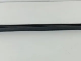 A1187250400 Уплотнитель Mercedes CLA c118 Арт 2-895177, вид 8