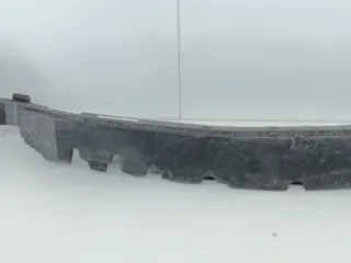 A1188801902 Абсорбер бампера Mercedes CLA c118 Арт 2-895198, вид 16
