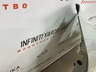 F3100JK0BA Крыло переднее правое Infiniti G 4 Арт 2-895250, вид 15