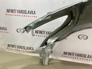 F3100JK0BA Крыло переднее правое Infiniti G 4 Арт 2-895250, вид 16