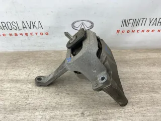 11210JC20A Подушка крепления двигателя Nissan Teana J32 Арт 2-895281, вид 1