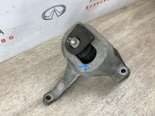 11210JC20A Подушка крепления двигателя Nissan Teana J32 Арт 2-895281, вид 2
