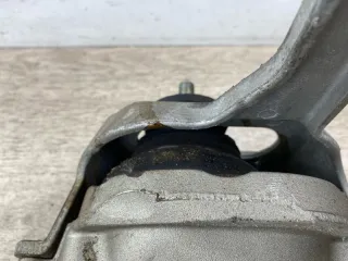 11210JC20A Подушка крепления двигателя Nissan Teana J32 Арт 2-895281, вид 3