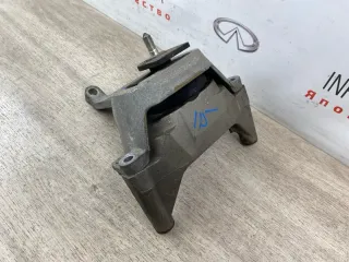 11210JC20A Подушка крепления двигателя Nissan Teana J32 Арт 2-895281, вид 4