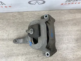 11210JC20A Подушка крепления двигателя Nissan Teana J32 Арт 2-895281, вид 5