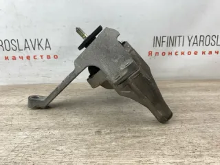 11210JC20A Подушка крепления двигателя Nissan Teana J32 Арт 2-895281, вид 6
