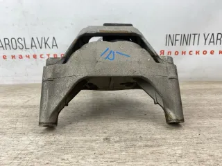 11210JC20A Подушка крепления двигателя Nissan Teana J32 Арт 2-895281, вид 8
