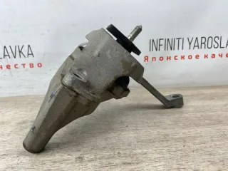 11210JC20A Подушка крепления двигателя Nissan Teana J32 Арт 2-895281, вид 9