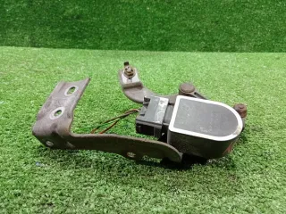 A0045429918 Датчик положения кузова Mercedes B W246 Арт 2-895397, вид 2