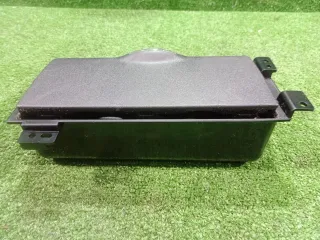 8041A040XA Подстаканник Mitsubishi Lancer 10 Арт 2-895419, вид 5