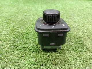 1K0959565J Джойстик регулировки зеркал Volkswagen Golf 5 Арт 2-895484, вид 2