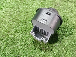 1K0959565J Джойстик регулировки зеркал Volkswagen Golf 5 Арт 2-895484, вид 5