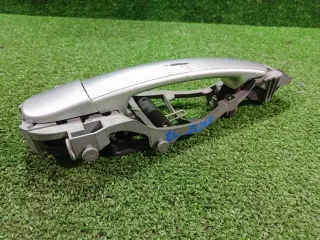 3B0837205G Ручка наружная Volkswagen Golf 5 Арт 2-895495, вид 4