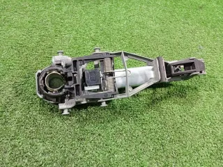 3B0837205G Ручка наружная Volkswagen Golf 5 Арт 2-895495, вид 6
