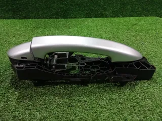 3C0837205 Ручка наружная Volkswagen Passat B7 Арт 2-895513, вид 4