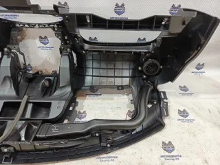 682001KP1A Панель передняя салона (торпедо) Nissan Juke 1 Арт 2-895595, вид 13