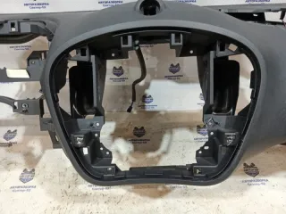682001KP1A Панель передняя салона (торпедо) Nissan Juke 1 Арт 2-895595, вид 6