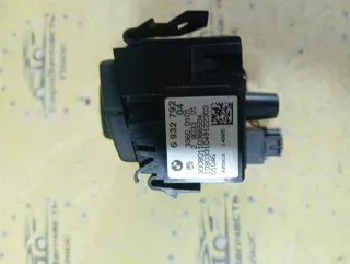 6932792 Блок управления светом BMW 3 E46 Арт 2-895643, вид 4