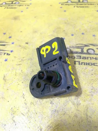 1S7A9F479AC Датчик абсолютного давления Ford Focus 1 Арт 2-895676, вид 1