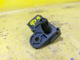 1S7A9F479AC Датчик абсолютного давления Ford Focus 1 Арт 2-895676, вид 2