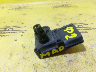 1S7A9F479AC Датчик абсолютного давления Ford Focus 1 Арт 2-895676, вид 3