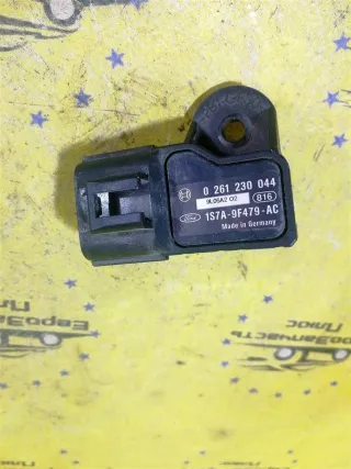 1S7A9F479AC Датчик абсолютного давления Ford Focus 1 Арт 2-895676, вид 4
