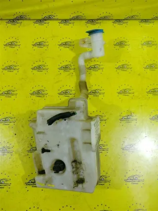 1K0955453 Бачок стеклоомывателя Skoda Octavia A4 Арт 2-895825, вид 2
