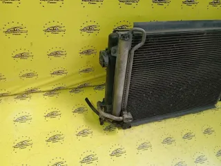 1K0121253P Кассета радиаторов Volkswagen Passat B5 Арт 2-895837, вид 6
