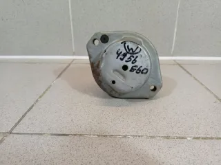 22116761090 Подушка крепления двигателя BMW 6 E63/E64 Арт 2-895847, вид 7