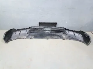 F162803505CA Юбка передняя Jetour Dashing Арт 2-895907, вид 2