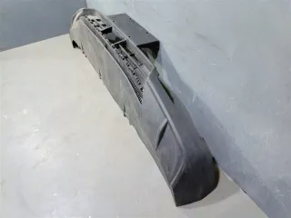 F162803505CA Юбка передняя Jetour Dashing Арт 2-895907, вид 3