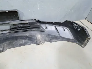 F162803505CA Юбка передняя Jetour Dashing Арт 2-895907, вид 5
