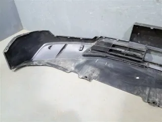 F162803505CA Юбка передняя Jetour Dashing Арт 2-895907, вид 6