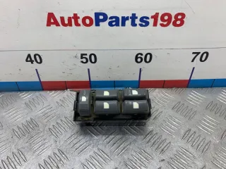 19244658 Блок управления стеклоподъемниками Chevrolet Tahoe GMT400  Арт 2-895982, вид 1