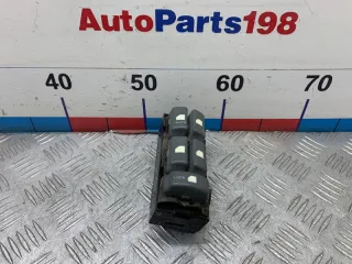 19244658 Блок управления стеклоподъемниками Chevrolet Tahoe GMT400  Арт 2-895982, вид 2