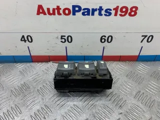 19244658 Блок управления стеклоподъемниками Chevrolet Tahoe GMT400  Арт 2-895982, вид 3