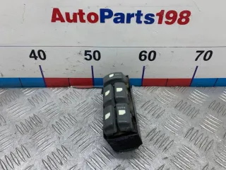 19244658 Блок управления стеклоподъемниками Chevrolet Tahoe GMT400  Арт 2-895982, вид 4