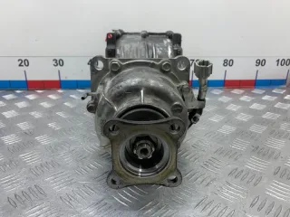 38300JD610 Редуктор заднего моста Nissan Qashqai 1  Арт 2-896008, вид 2