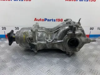 38300JD610 Редуктор заднего моста Nissan Qashqai 1  Арт 2-896008, вид 3