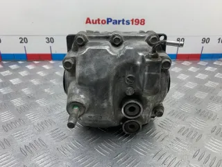 38300JD610 Редуктор заднего моста Nissan Qashqai 1  Арт 2-896008, вид 4